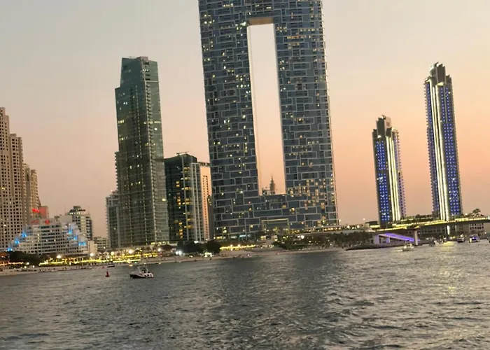 Mas Pierre Vendégház