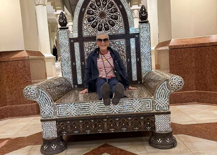 Vendégház Mas Pierre