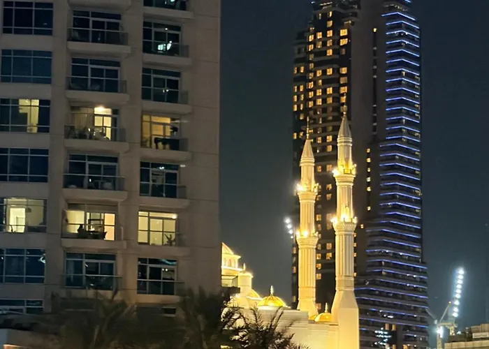 Vendégház Mas Pierre