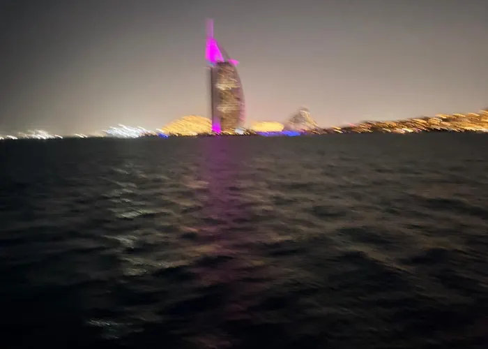 Mas Pierre * Maureillas