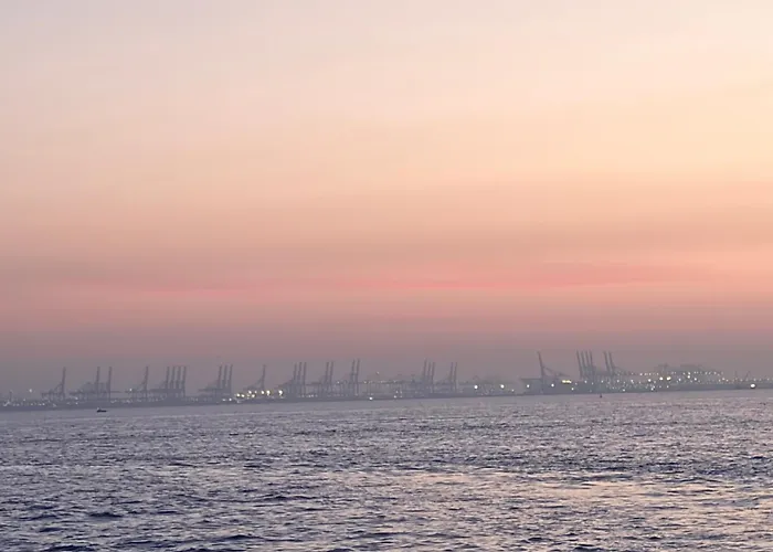 Mas Pierre Maureillas