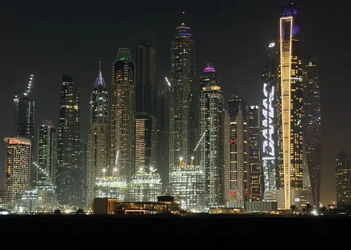 Vendégház Mas Pierre