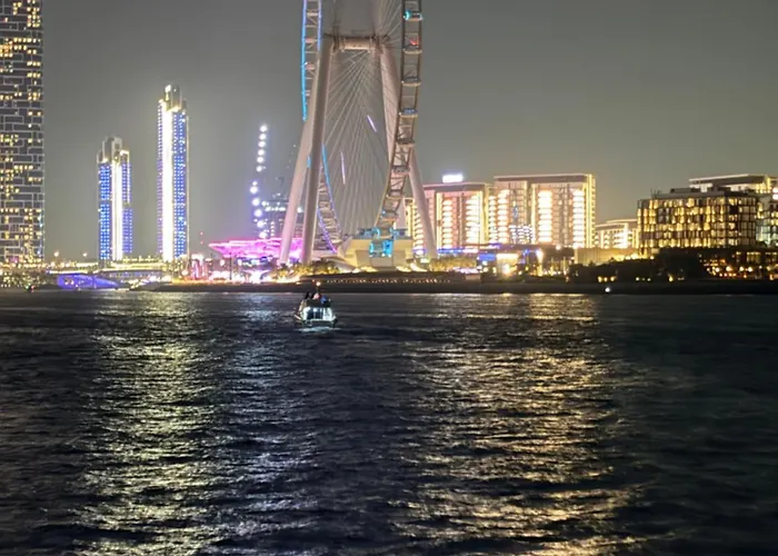 Mas Pierre Vendégház *