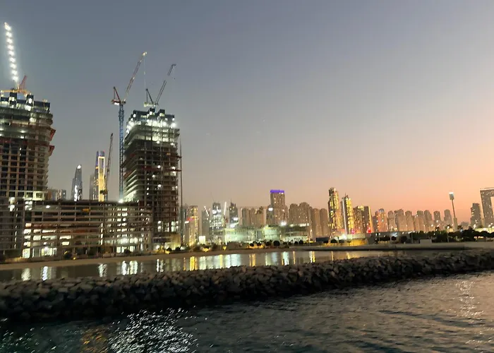 Mas Pierre * Maureillas