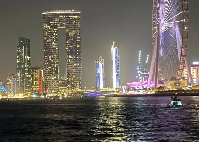 Vendégház Mas Pierre