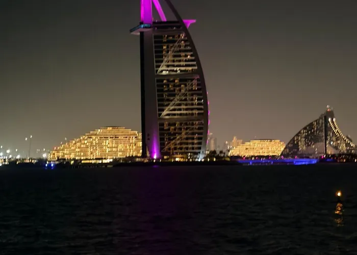 Mas Pierre Vendégház *