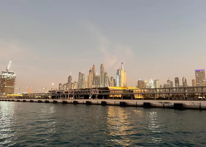 Mas Pierre * Maureillas