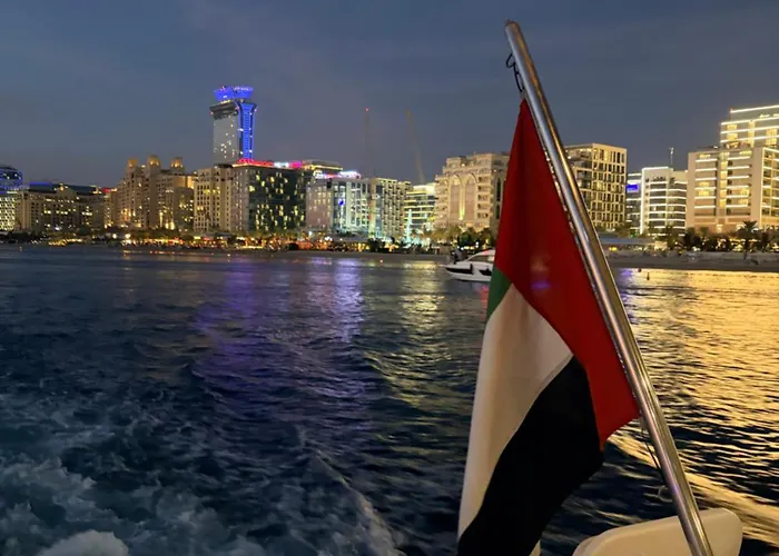 Vendégház Mas Pierre