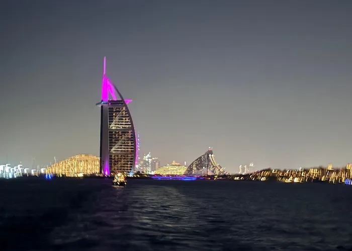 Mas Pierre Vendégház