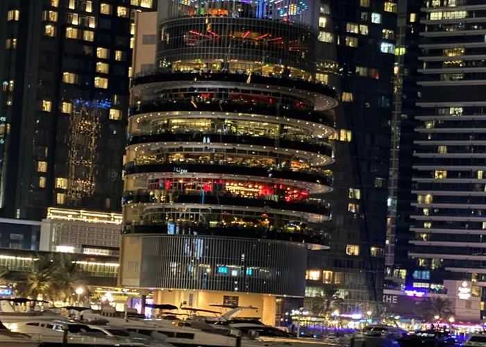 Vendégház Mas Pierre