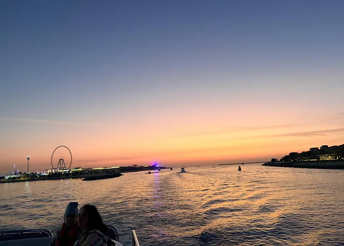 Mas Pierre Vendégház Maureillas