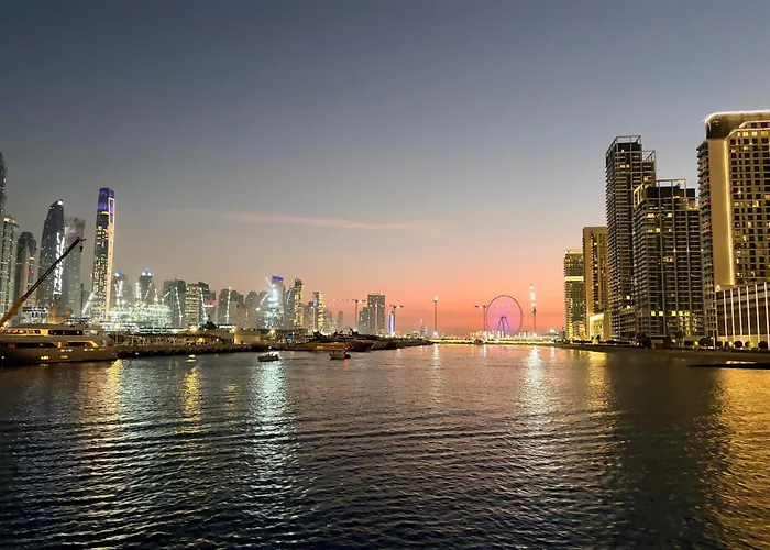 Mas Pierre Vendégház Maureillas