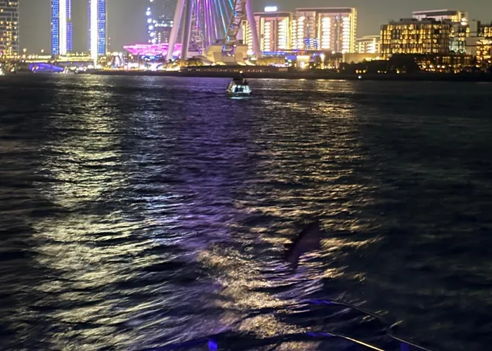 Vendégház Mas Pierre Maureillas