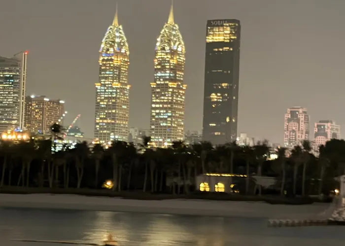 Mas Pierre Vendégház