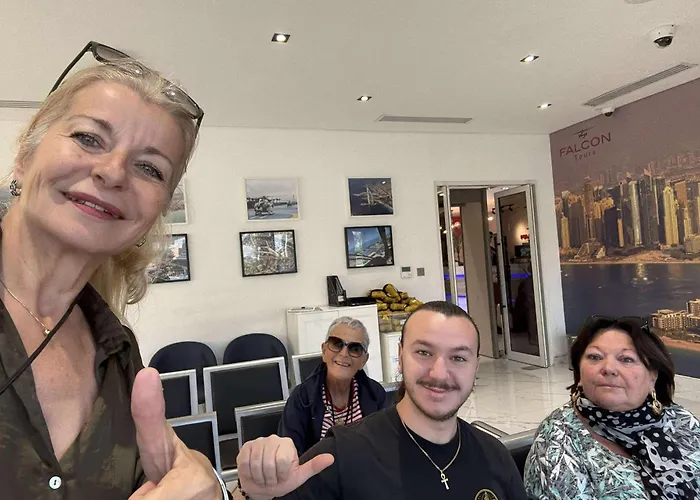 Mas Pierre * Maureillas